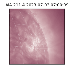 saia - 2023-07-03T07:00:09.625000