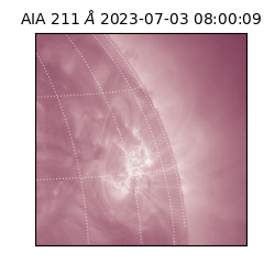 saia - 2023-07-03T08:00:09.626000