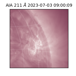 saia - 2023-07-03T09:00:09.625000