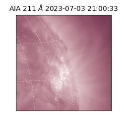 saia - 2023-07-03T21:00:33.632000