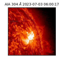 saia - 2023-07-03T06:00:17.131000