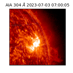 saia - 2023-07-03T07:00:05.132000