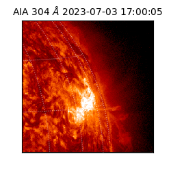 saia - 2023-07-03T17:00:05.133000