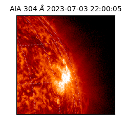 saia - 2023-07-03T22:00:05.130000