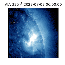 saia - 2023-07-03T06:00:00.626000