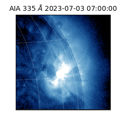 saia - 2023-07-03T07:00:00.625000