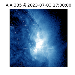 saia - 2023-07-03T17:00:00.632000