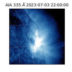 saia - 2023-07-03T22:00:00.625000