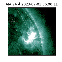 saia - 2023-07-03T06:00:11.121000