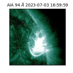 saia - 2023-07-03T16:59:59.125000