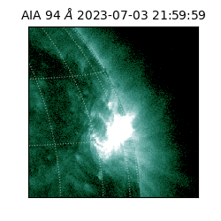 saia - 2023-07-03T21:59:59.121000