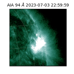 saia - 2023-07-03T22:59:59.129000