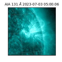 saia - 2023-07-03T05:00:06.622000