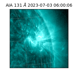 saia - 2023-07-03T06:00:06.622000