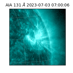 saia - 2023-07-03T07:00:06.622000