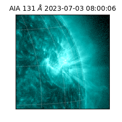 saia - 2023-07-03T08:00:06.622000