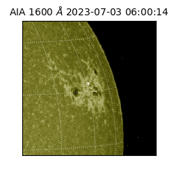 saia - 2023-07-03T06:00:14.126000