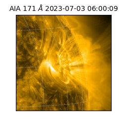 saia - 2023-07-03T06:00:09.351000