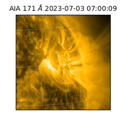 saia - 2023-07-03T07:00:09.351000