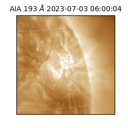 saia - 2023-07-03T06:00:04.847000