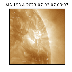 saia - 2023-07-03T07:00:07.205000