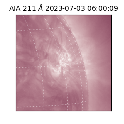 saia - 2023-07-03T06:00:09.626000
