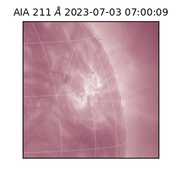 saia - 2023-07-03T07:00:09.625000