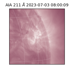 saia - 2023-07-03T08:00:09.626000