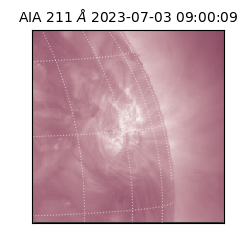 saia - 2023-07-03T09:00:09.625000