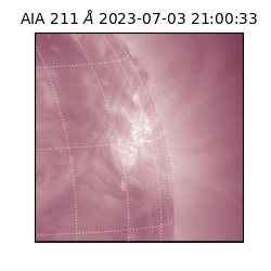 saia - 2023-07-03T21:00:33.632000