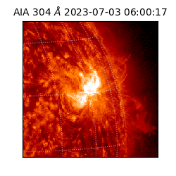 saia - 2023-07-03T06:00:17.131000