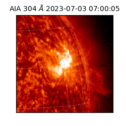 saia - 2023-07-03T07:00:05.132000