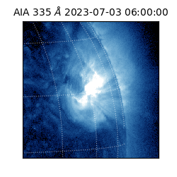 saia - 2023-07-03T06:00:00.626000