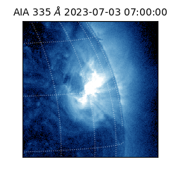 saia - 2023-07-03T07:00:00.625000