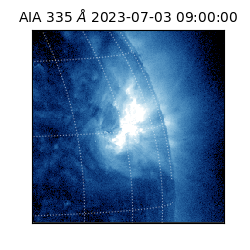 saia - 2023-07-03T09:00:00.626000