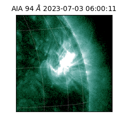 saia - 2023-07-03T06:00:11.121000