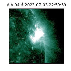 saia - 2023-07-03T22:59:59.129000