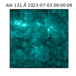 saia - 2023-07-03T06:00:06.622000