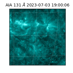 saia - 2023-07-03T19:00:06.626000