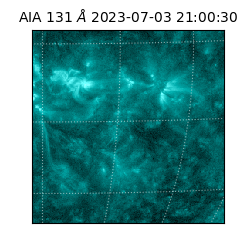 saia - 2023-07-03T21:00:30.625000