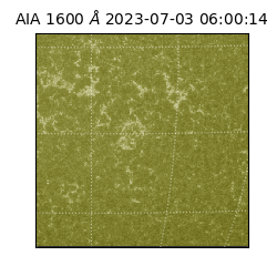 saia - 2023-07-03T06:00:14.126000