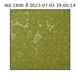 saia - 2023-07-03T19:00:14.129000