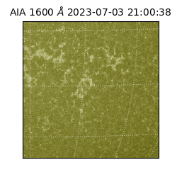 saia - 2023-07-03T21:00:38.126000