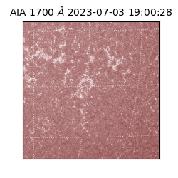 saia - 2023-07-03T19:00:28.745000