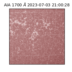 saia - 2023-07-03T21:00:28.745000