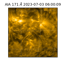 saia - 2023-07-03T06:00:09.351000