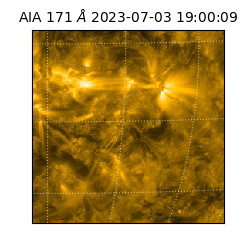 saia - 2023-07-03T19:00:09.350000