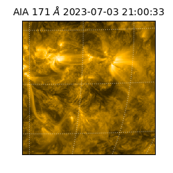 saia - 2023-07-03T21:00:33.350000
