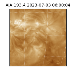 saia - 2023-07-03T06:00:04.847000