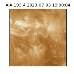 saia - 2023-07-03T19:00:04.846000